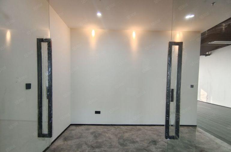 龙岗宝龙地铁站旁原房东红本研发办公100至1000平厂房出租