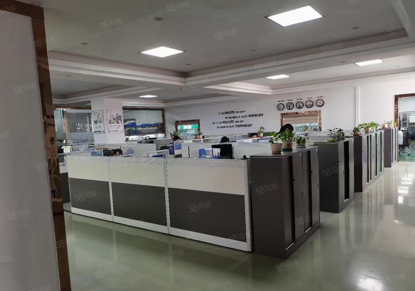 爱联南联小面积厂房出租 100平200平300平500平分租