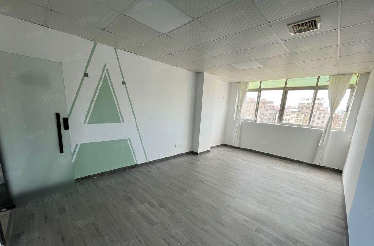 坂田55平100平150平200平厂房办公室仓库