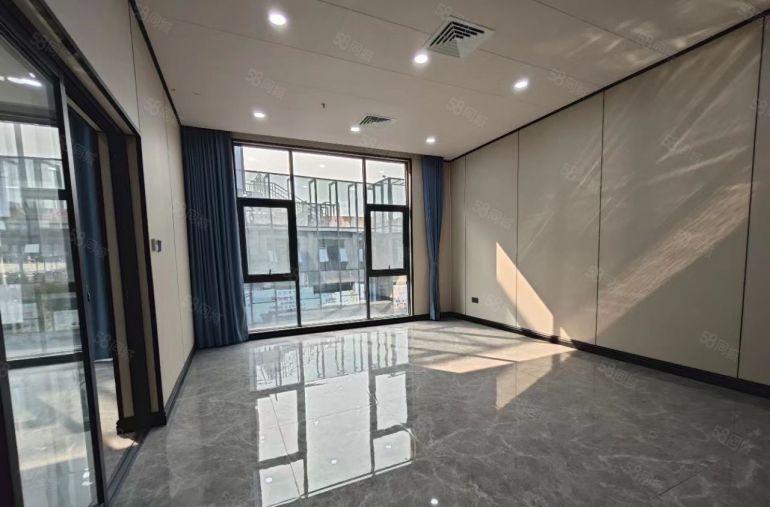 地铁站精装小户型50平60平78平88平100平方带空调