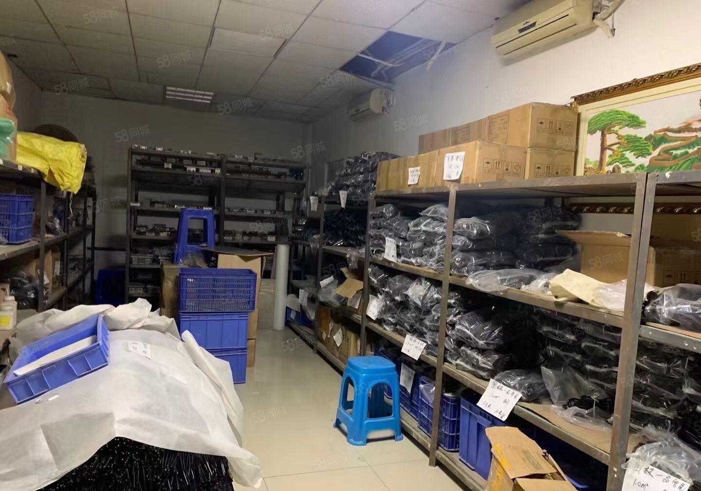 上雪科技园，新出900平方，带装修，车位充足！租金32块