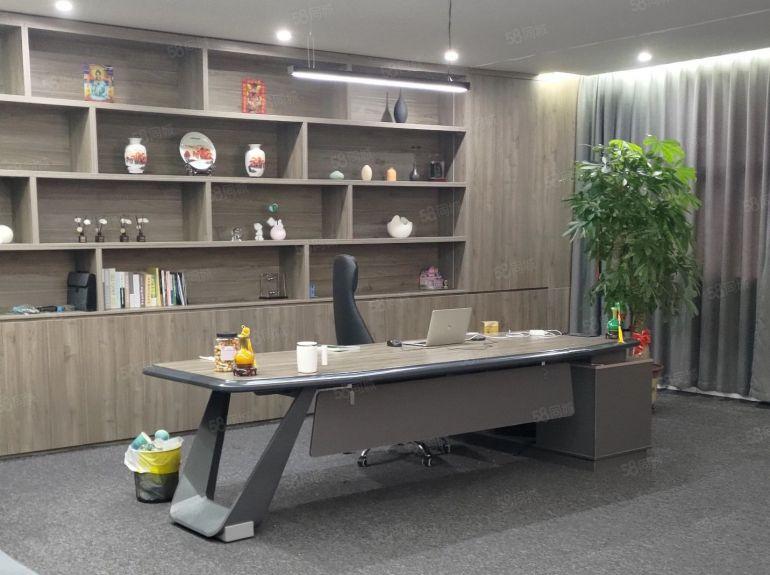 龙岗新生厂房办公室出租25元送免租期0押金