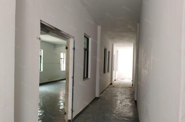 特价出租！塘坑地铁站150平厂房，适合电商办公