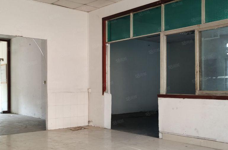 平湖山夏新出原房东独院3600平方厂房仓库出租