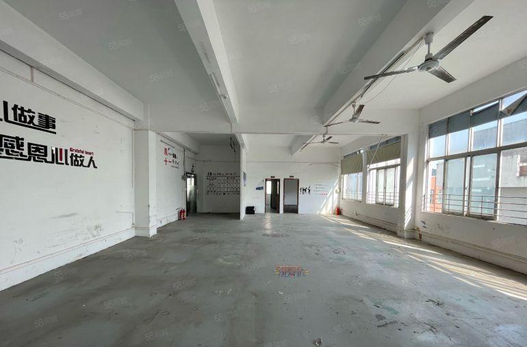 7成使用率！坂田杨美五和地铁口150平200平400平