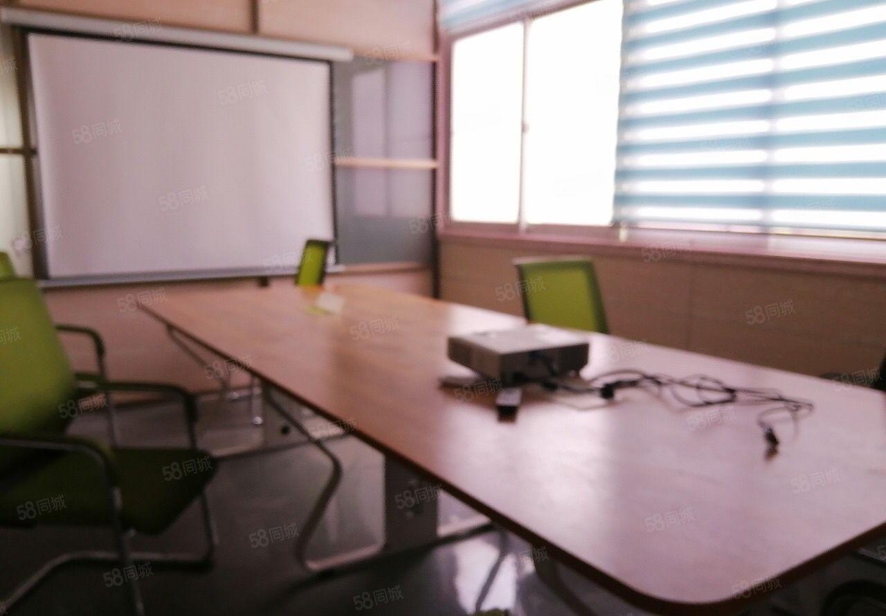 坪地年丰高速路口旁新出楼上1200平豪华精装修配套齐全