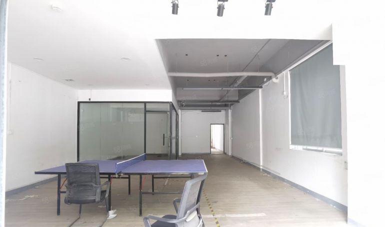 坂田杨美一二楼电商仓库100平300平600平出租可分租