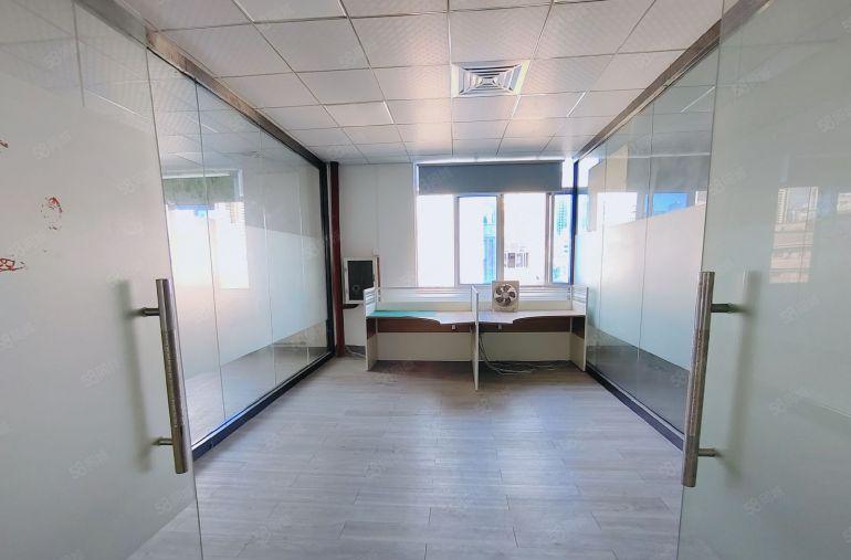 原房东无公摊龙岗同乐新出独院2500平厂房仓库出租可分租合租