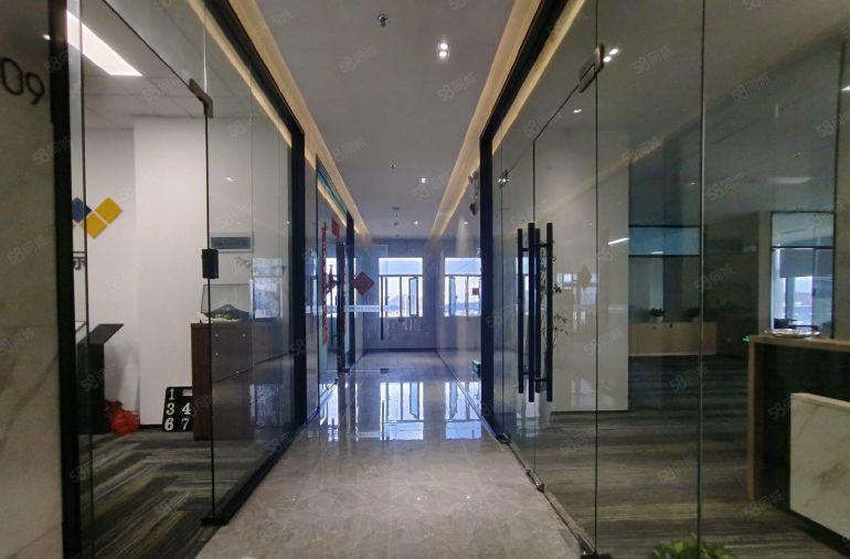 100平起租 龙岗中心城1000平厂改电商办公仓库出租 。