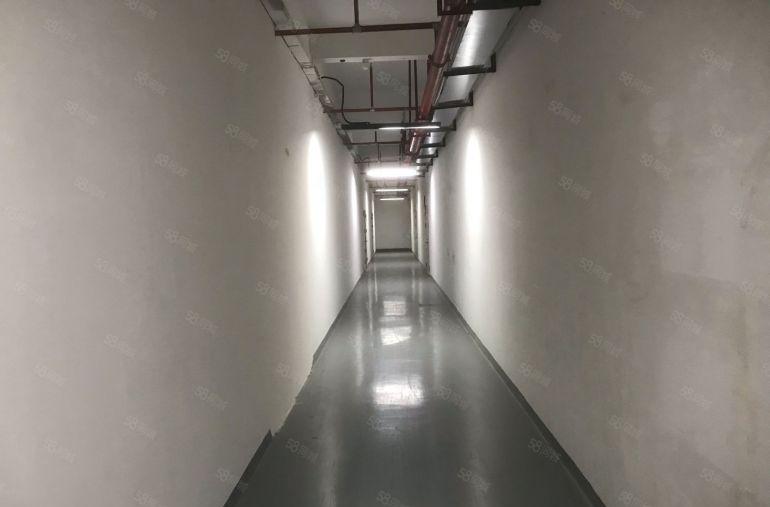 坂田杨美工业区厂房仓库100平200平300平出租