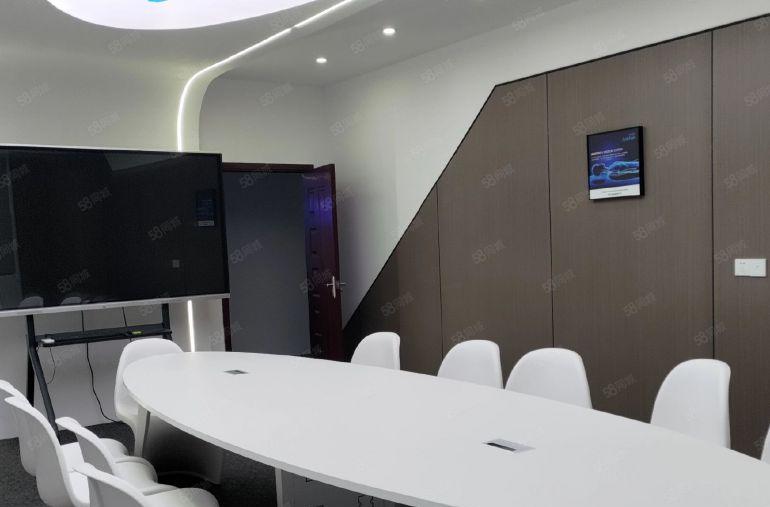 龙岗新生厂房办公室出租25元送免租期0押金