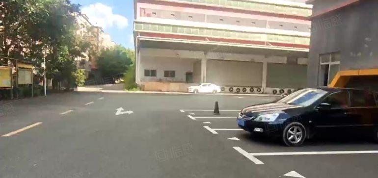 龙岗坪山原房东十万平医疗产业园1000平起租可拿租房补贴