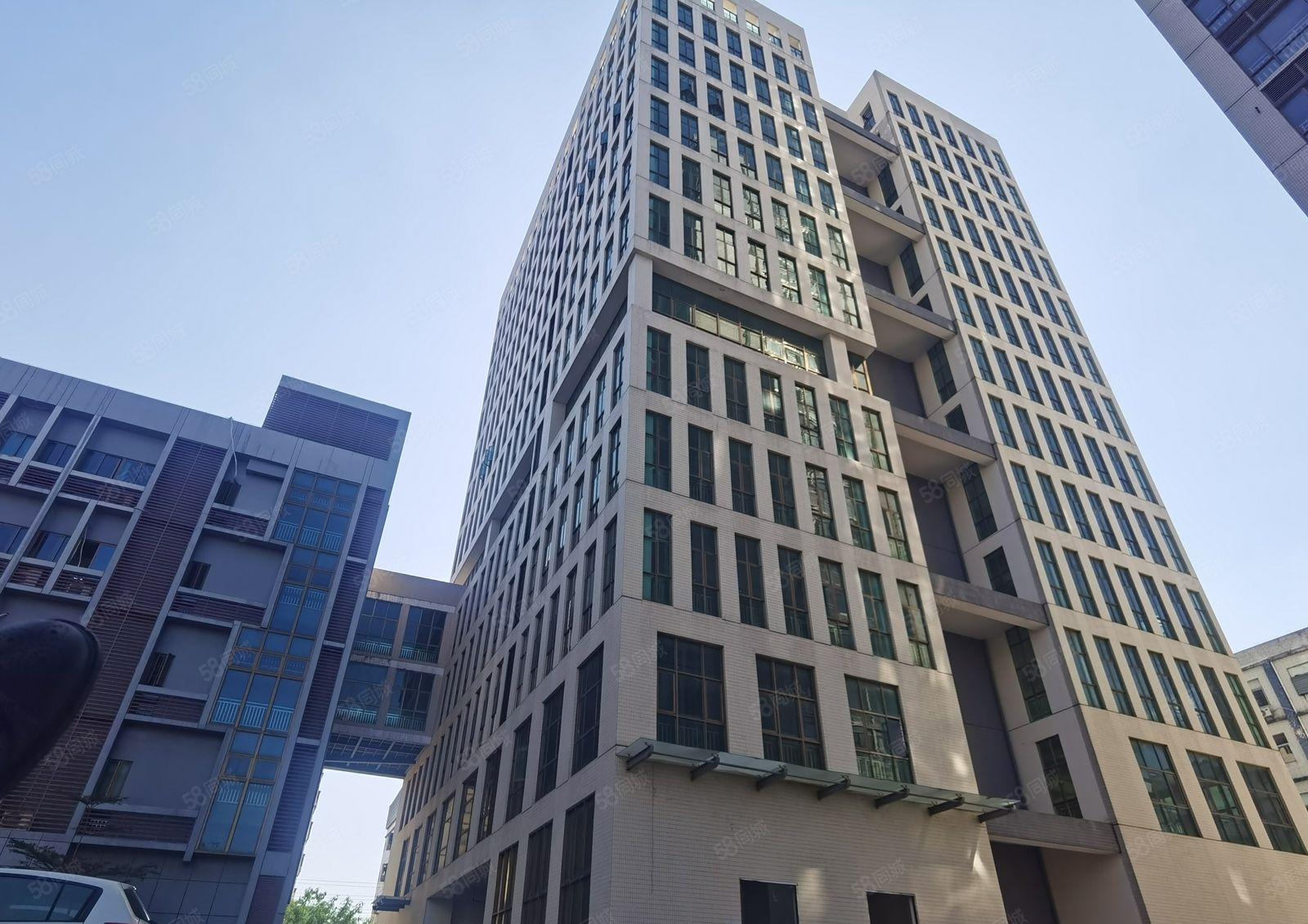 平湖辅城坳3百5百1千2千平方独栋1万平方厂房仓库出租