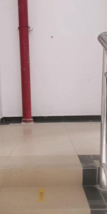 龙岗爱联300平方和400平米小面积厂房仓库带装修出租