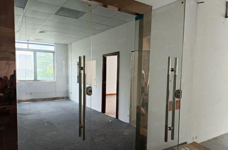 龙岗坪地坪地靠新生工业园楼上600平出租