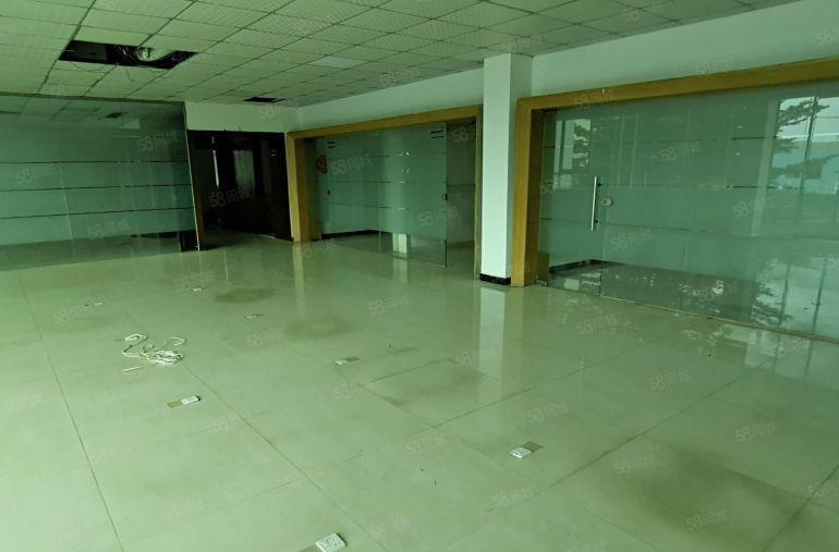 22元500平起龙岗中心城原房东10000平红本独院厂房仓库