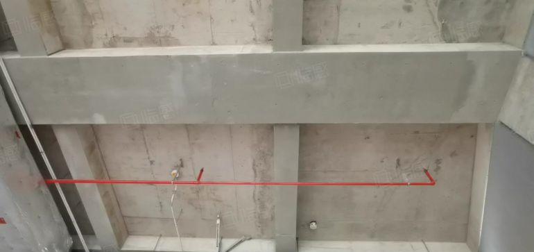 龙岗阿波罗产业城全新特惠高标厂房 可研发生产 业主直租