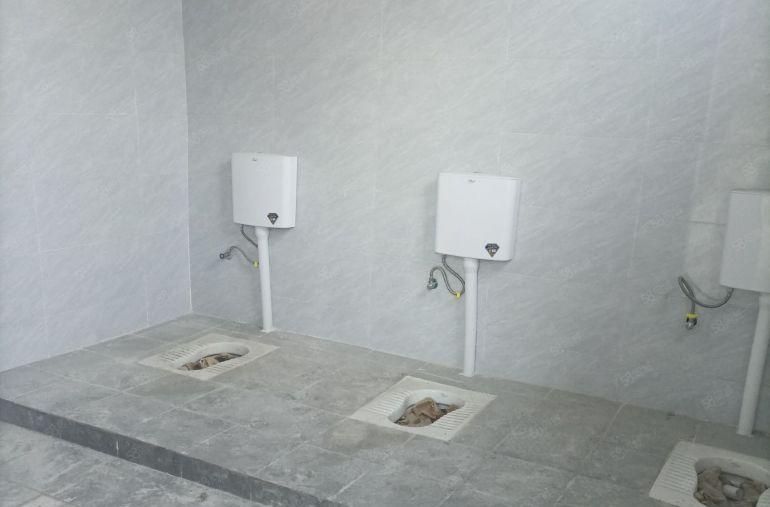 平湖！辅城坳！1150平！电商产业园！倾心升级舒适办公！