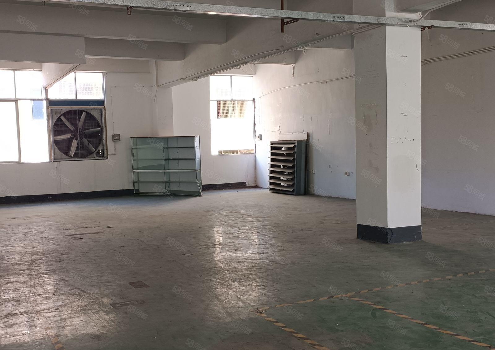 龙东义乌 小商品二楼三楼 1400平米 低价 出租