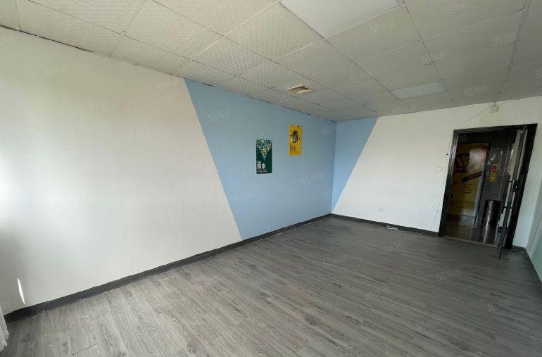 坂田55平100平150平200平厂房办公室仓库