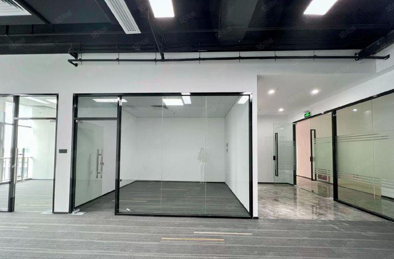 龙岗中心城厂房出租50平起工业园办公电商工业仓库出租厂房出租