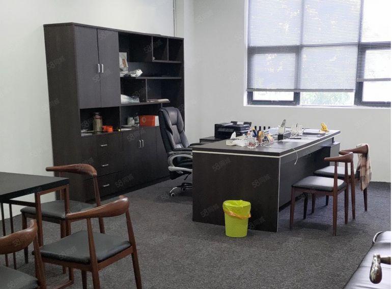 龙岗新生厂房办公室出租25元送免租期0押金