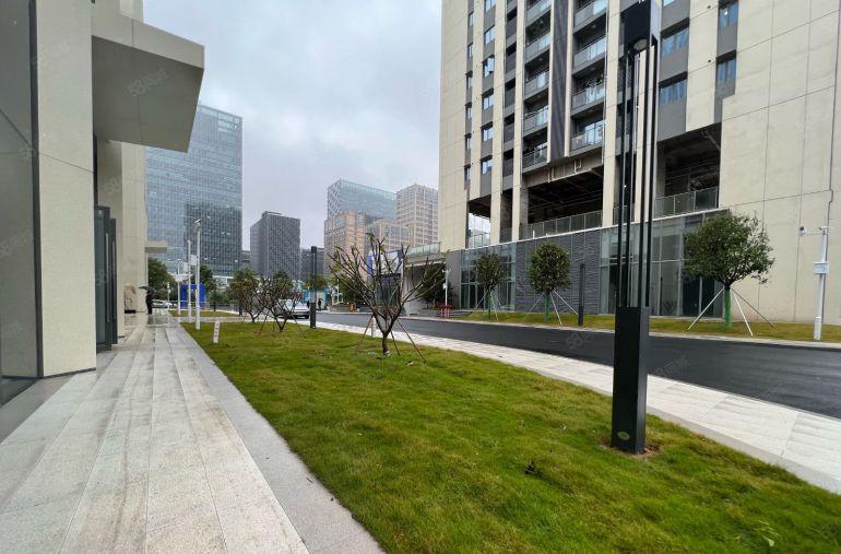 深圳龙岗宝龙科技园全新厂房1500平出租大小可分租有补贴