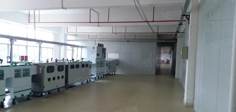 25元六约地铁口附近一二楼带装修800平900平