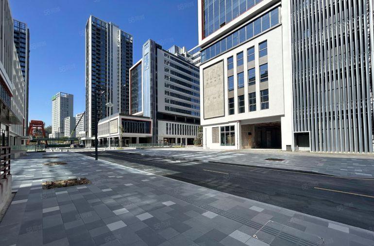 500平起分租 行业不限 横岗全新红本医疗产业园厂房出租