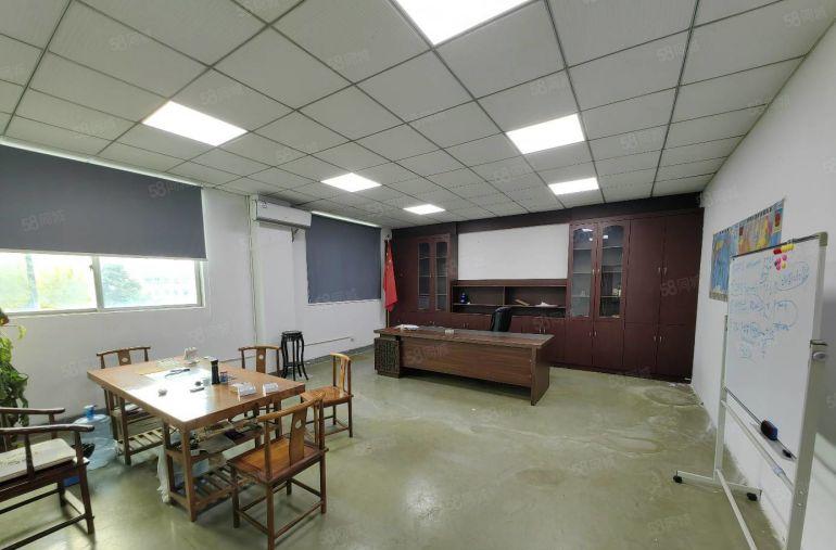 水电齐全 坂田地铁口工业园600带装修红本厂房仓库出租