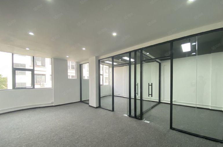 坂田杨美地铁口40平50平60平100平150平200平办公