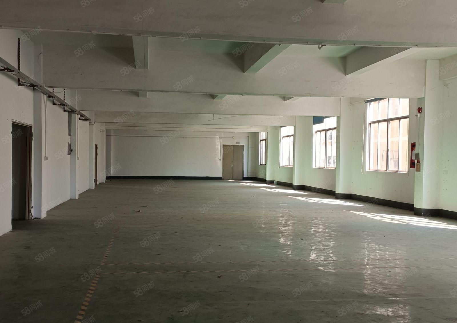 龙东义乌 小商品二楼三楼 1400平米 低价 出租