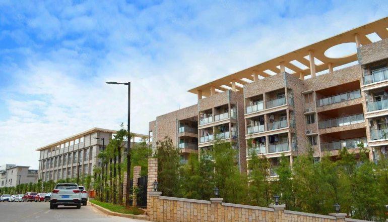 宝龙专精特新产业园整层2000平方全新地坪漆厂房实际面积出租