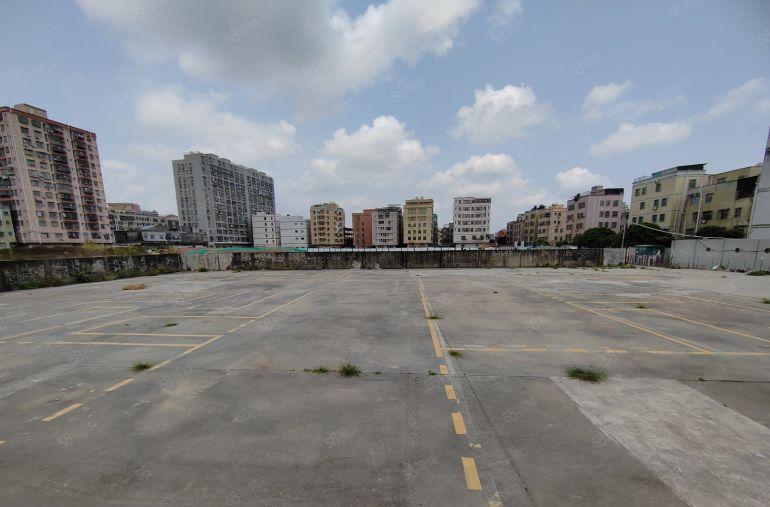 深圳龙岗龙东现成驾校场地