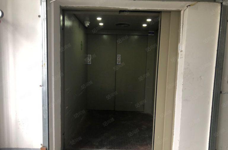 租！平湖鹅公岭新出独门独院7200平原房东红本厂房！