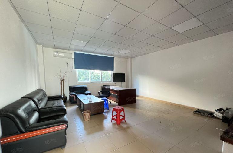 宝龙原房东带环评食品厂1800平厂房出租带排污排水系统可燃气