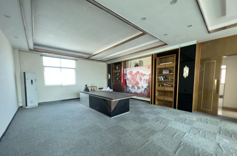 宝龙原房东带环评食品厂1800平厂房出租带排污排水系统可燃气