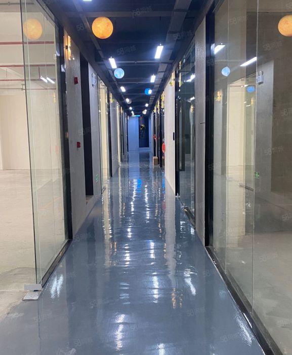 公摊小，直租电商园办公，汽修，仓库100平300平800平