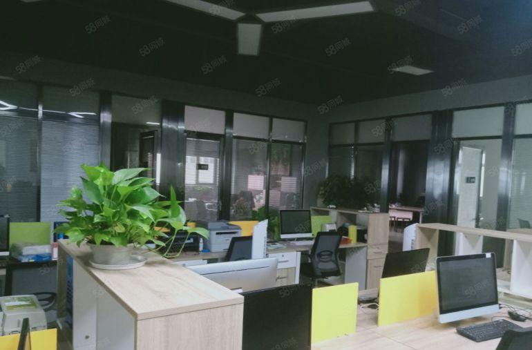 同乐大坑路一楼五金注塑厂房600平出租高度5.6米能办环评