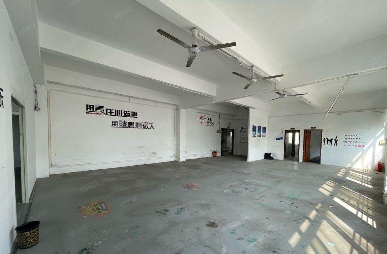 7成使用率！坂田杨美五和地铁口150平200平400平