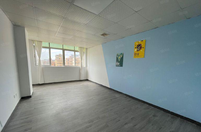 坂田55平100平150平200平厂房办公室仓库