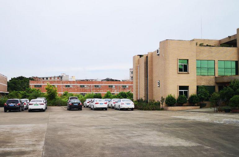 新出新出！红本村委厂房横岗主干道边新出2000平仓库厂房出租