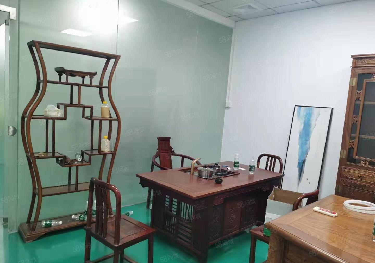 实际面积500平至8000平米龙岗嶂背原房东独院厂房仓库出租