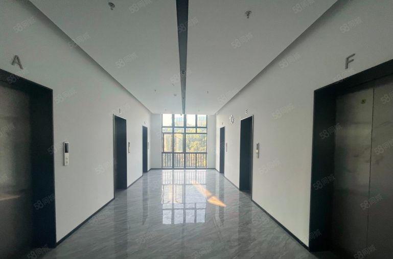 横岗地铁站原房东独门独院厂房出租整层1500平 大小面积可分