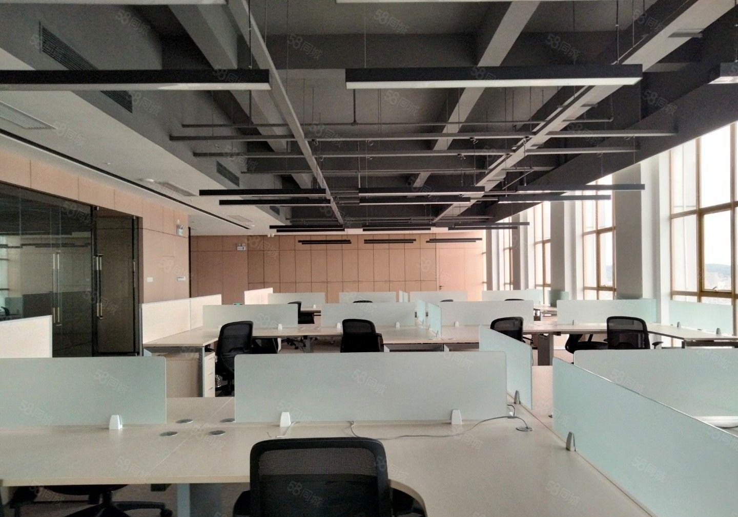 （出租）龙岗区吉祥地铁口原房东独门独院红本精装修大小分租