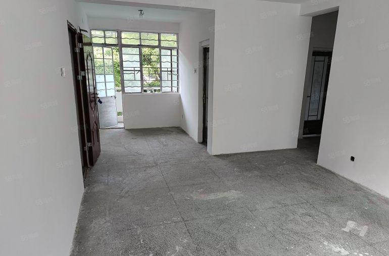 大芬小面积办公室 1000元包物业出租 近地铁站 房东直租