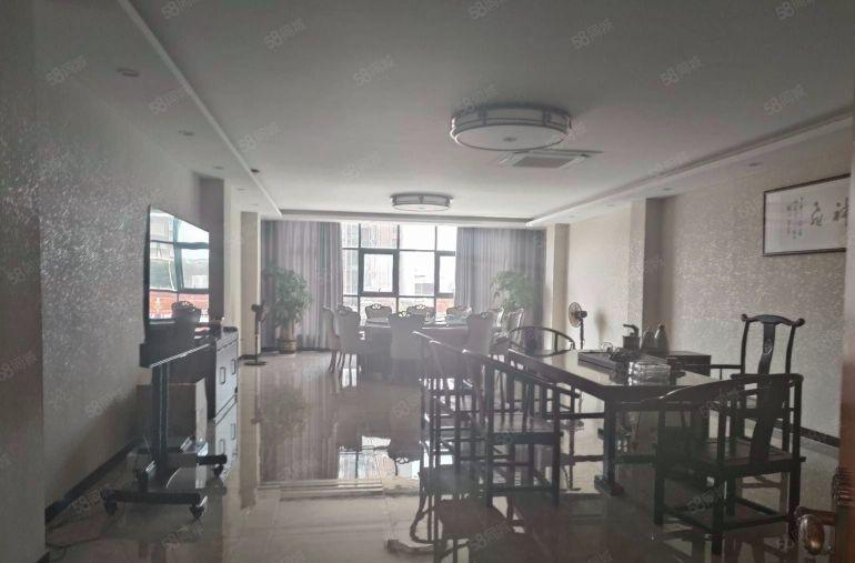 龙岗中心城地铁站电商园办公室500平仓库厂房出租100精装