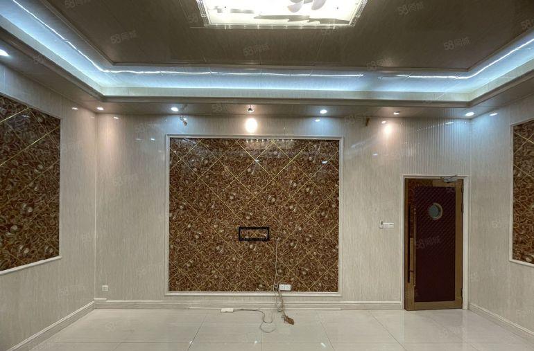 龙岗中心城办公出租丨仓储志达工业园900平方15元起地铁口