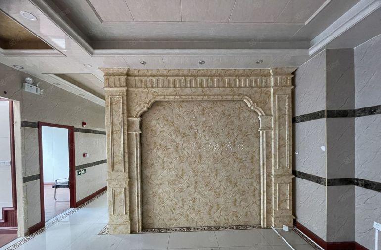 龙岗中心城办公出租丨仓储志达工业园900平方15元起地铁口