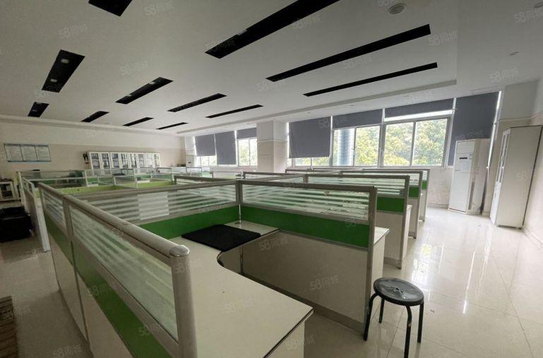 龙岗横岗365平地铁精装修无尘车间低价厂房仓库空土地一楼出租